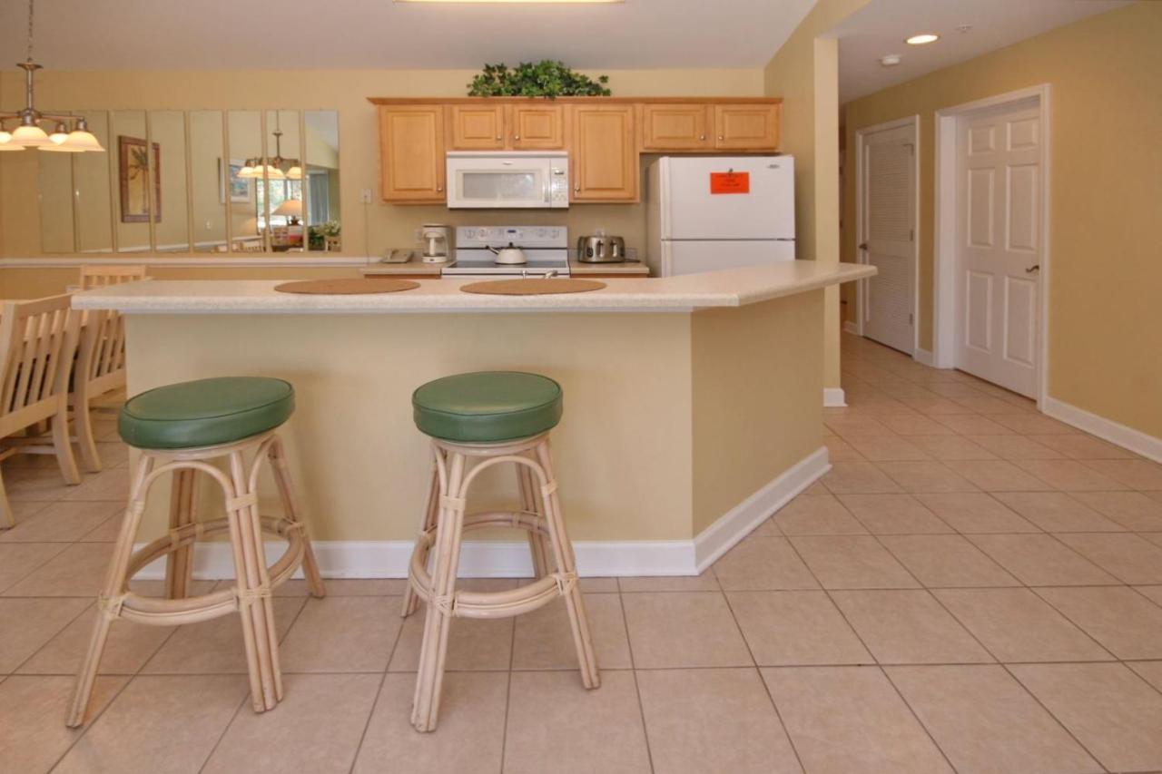 فيلا 2108 Commons-Ii Brunswick Plantation Carolina Shores المظهر الخارجي الصورة