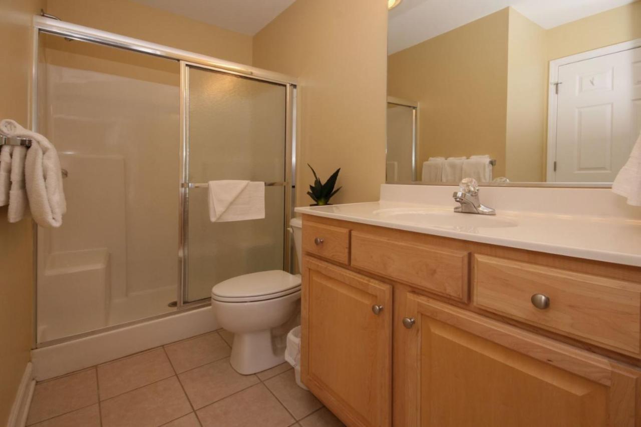 فيلا 2108 Commons-Ii Brunswick Plantation Carolina Shores المظهر الخارجي الصورة