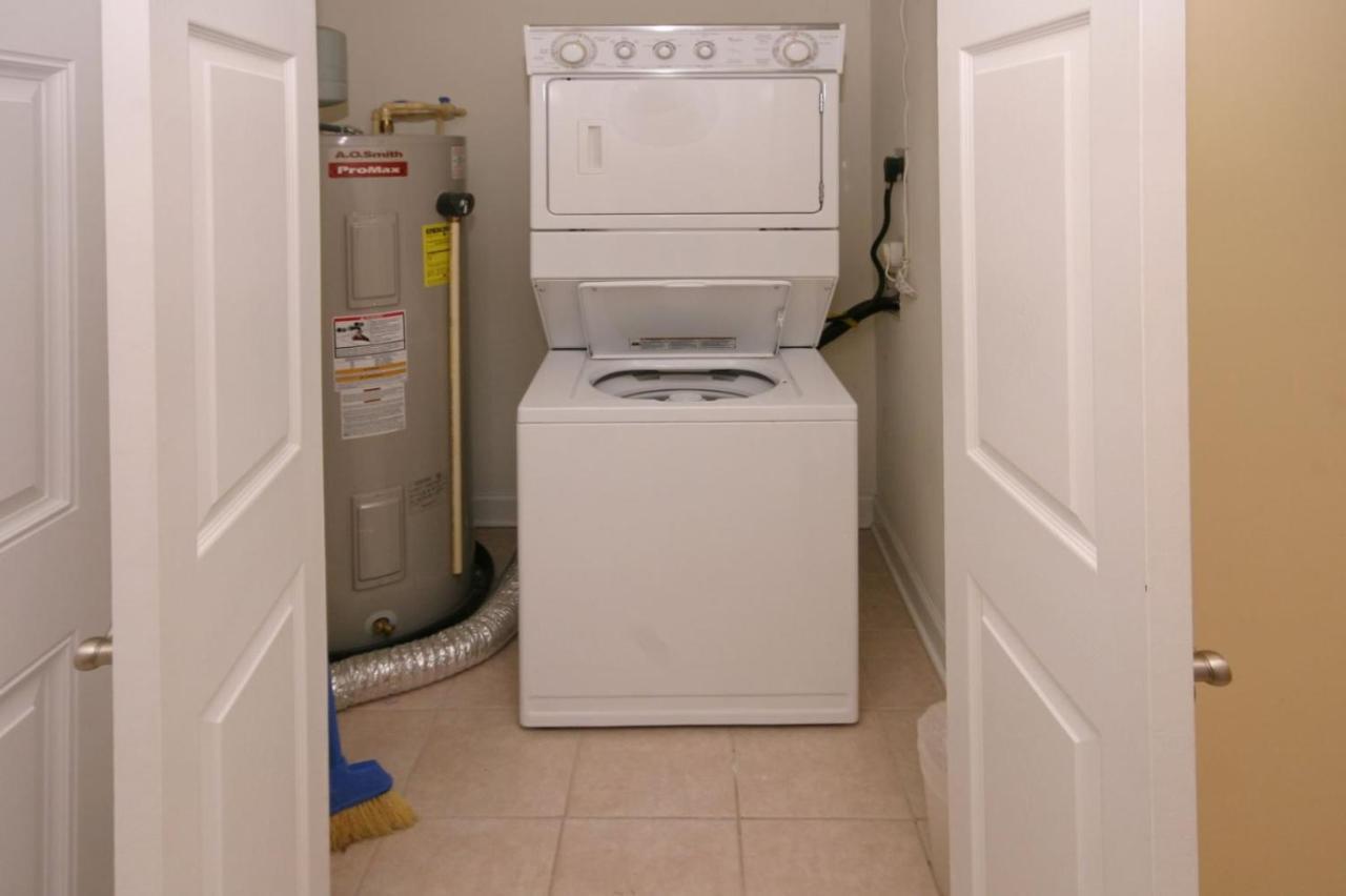 فيلا 2108 Commons-Ii Brunswick Plantation Carolina Shores المظهر الخارجي الصورة