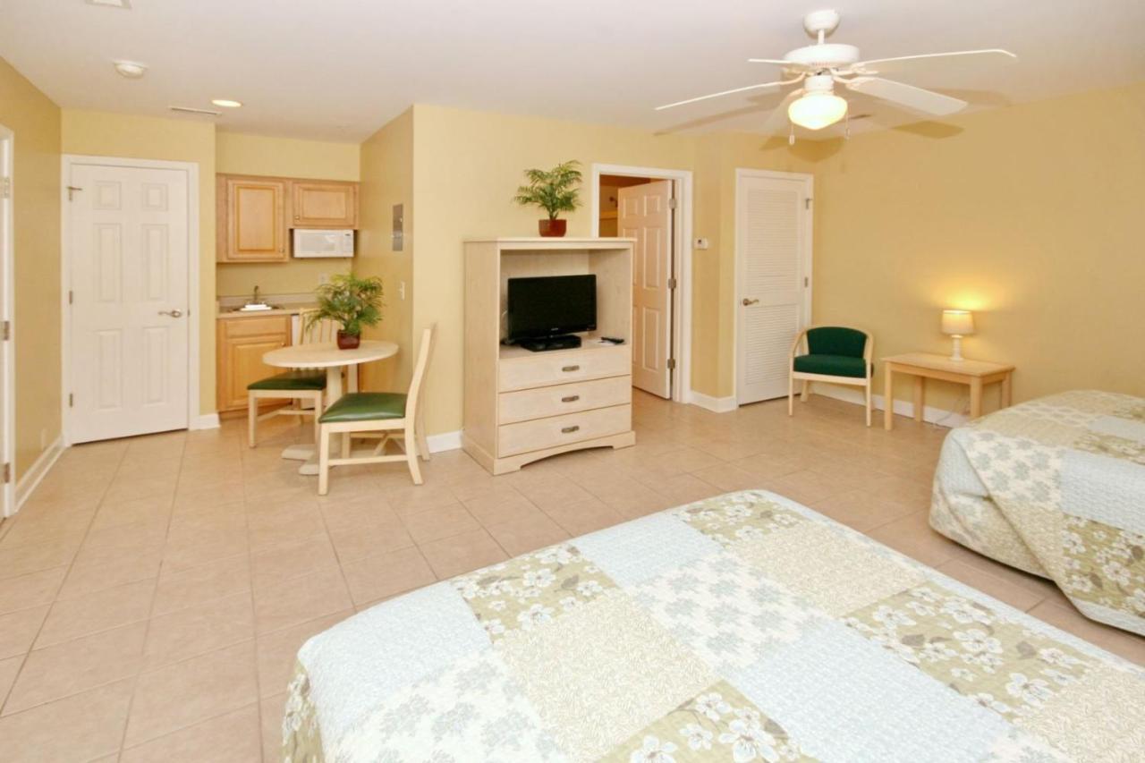 فيلا 2108 Commons-Ii Brunswick Plantation Carolina Shores المظهر الخارجي الصورة